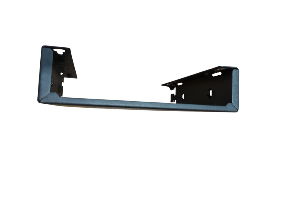 Lot 2x Rack Solutions Micro PC and Monitor Mount