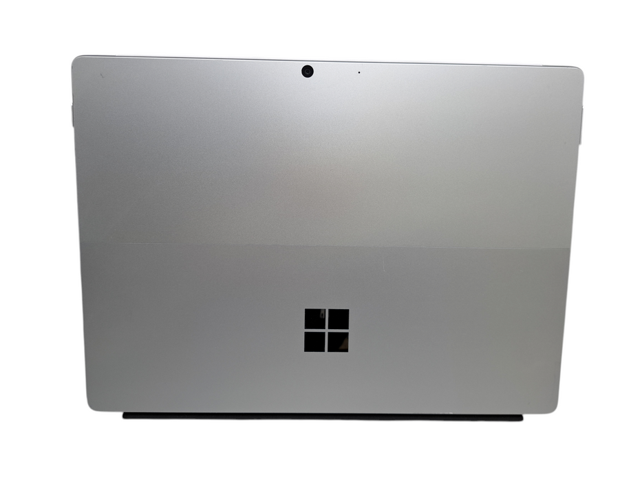 Microsoft Surface Pro 8 | Intel Core i7-1185G7, 16GB DDR4, 256GB