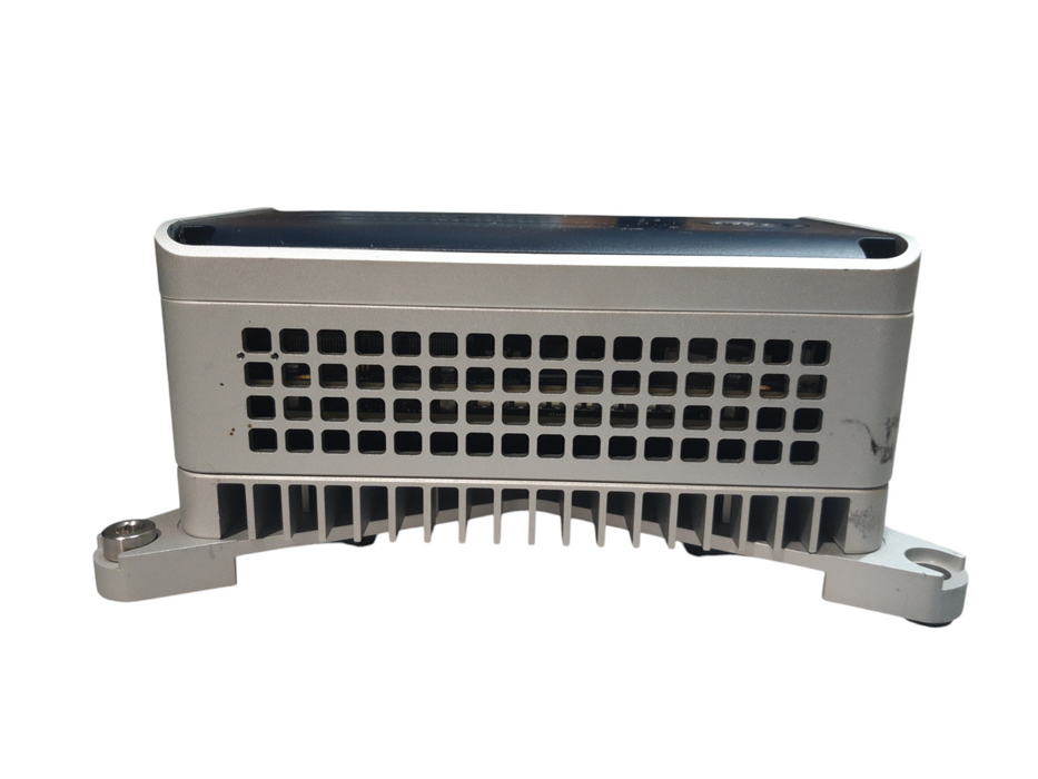 RXi Box IPC 32 GB SSD Win7 Pro 24V DC 1.8A ICRXIBN7E000A-CA Q