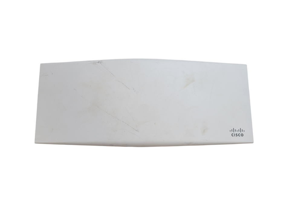 Cisco Meraki MR44 MR44-HW AP (CLAIMED) Q%