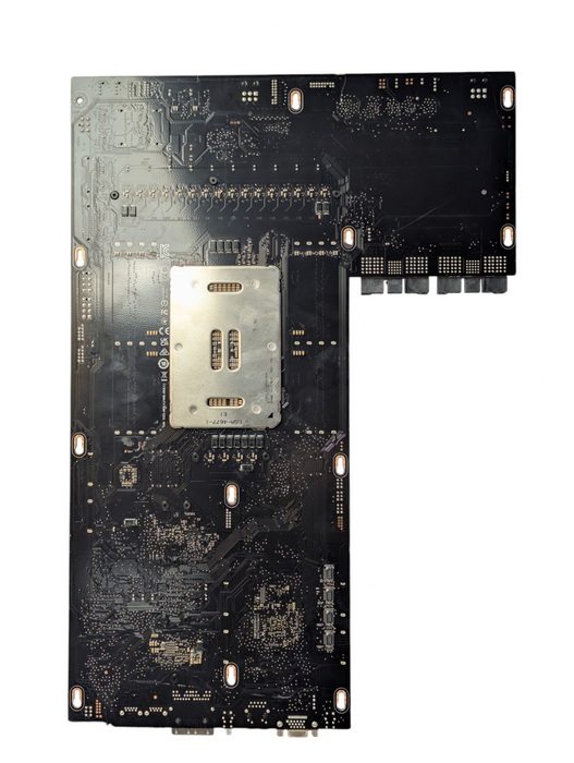 PRO WS W790-CA Intel LGA-4677 DDR5 Workstation Motherboard PLEASE READ  -