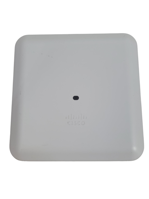 Cisco AIR-AP3802I-A-K9 | 802.11AC DUAL BAND Access Point | Factory Reset READ !