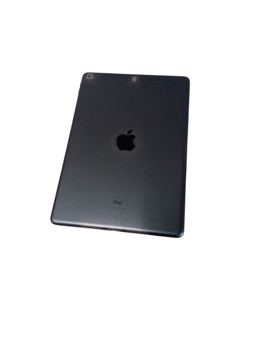 Apple iPad 7th Gen - 128GB - Space Gray [A2197] Q