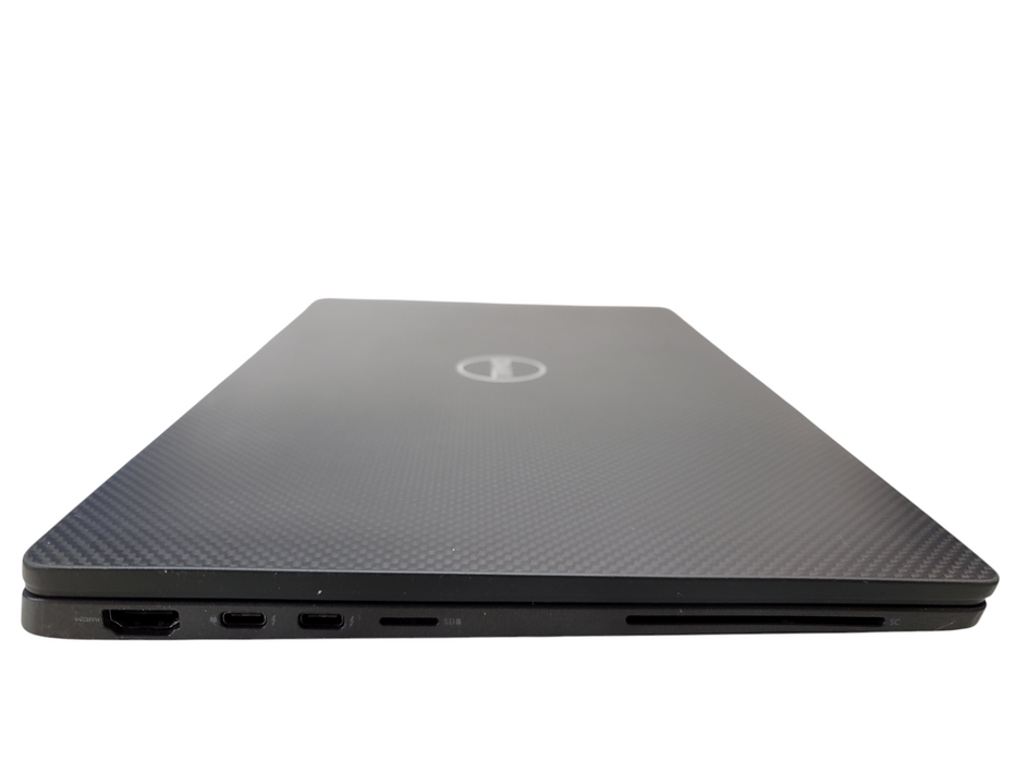 Dell Latitude 7410 i5-1031u @ 1.70GHz 16GB RAM 256GB NVMe β Lap200