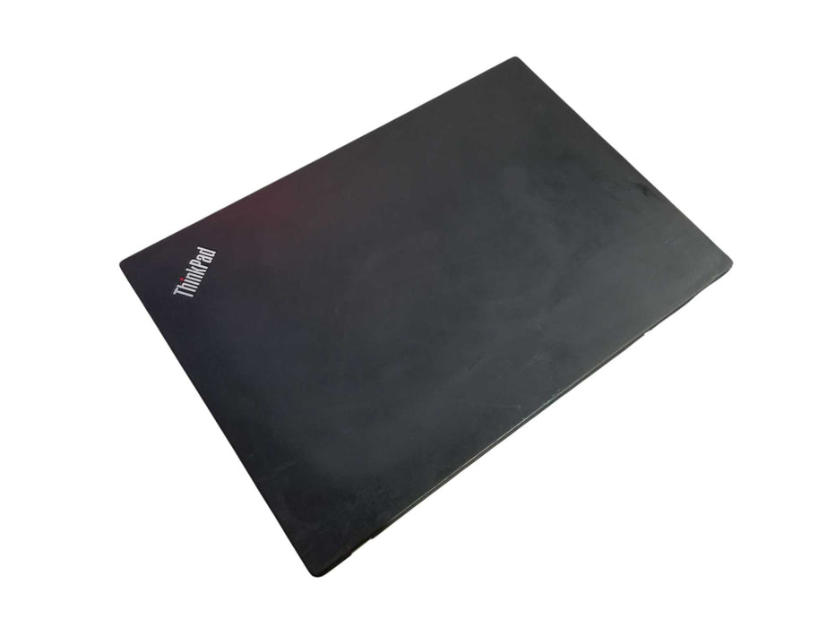 Lenovo ThinkPad T14 Gen 1 AMD Ryzen 5 PRO 4650U@2.10GHz 16GB RAM 120GB NVMe  Lap200