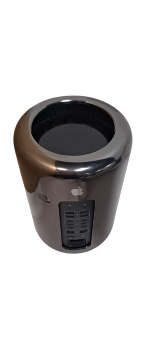 Mac Pro Model A1481 Xeon E5-1650 V2|32GB RAM|250GB SSD|AMD FirePro D500 3GB