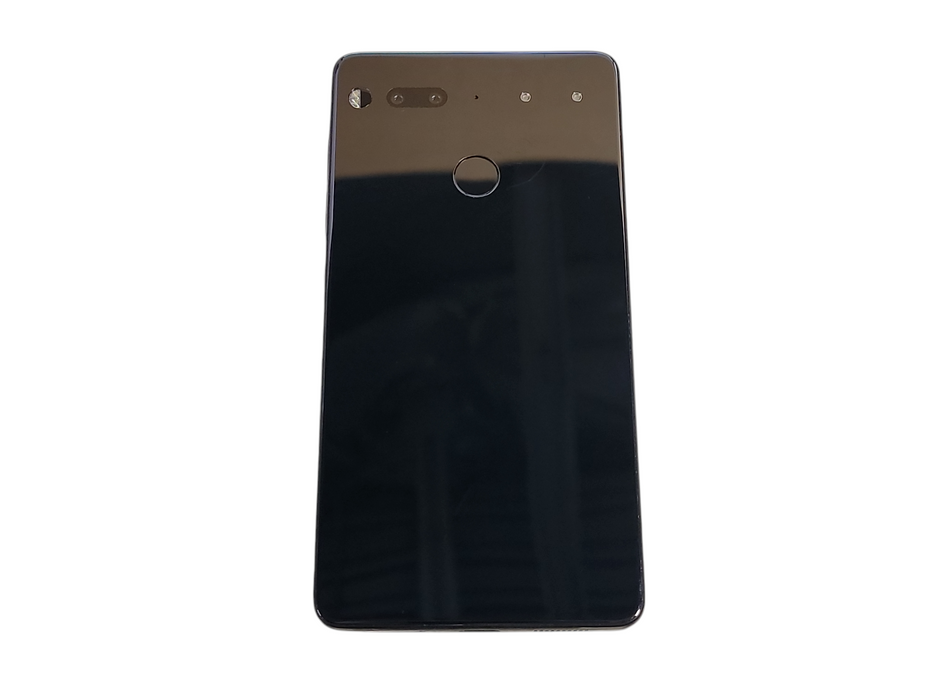 Essential Sprint - 128GB - Black Moon [PH-1] (