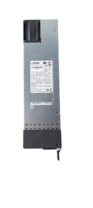 Lite-On PSR1110-56A 1110W AC Power Supply Unit Q