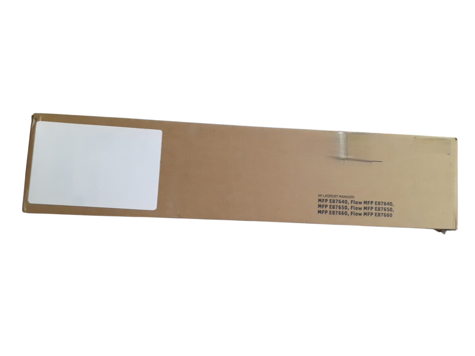 Genuine HP W9058MC Waste Toner Container