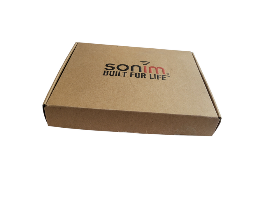 Sonim XP5 XP5700 4G LTE Phone