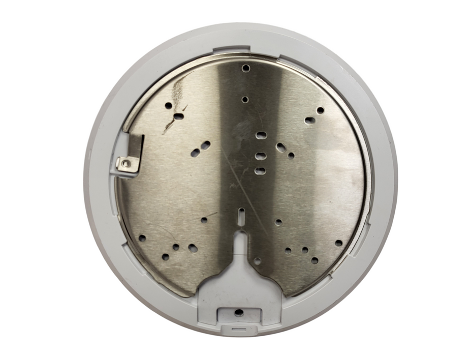 Ubiquiti UniFi 6 Long-Range U6-LR Wi-Fi 6 Access Point $ — retail.era