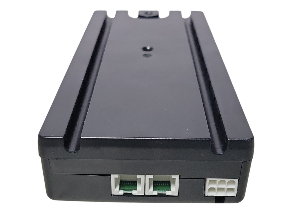 Open-Box Linak CBD6SP00020A-109 Deskline Linear Actuator Control Box Q_