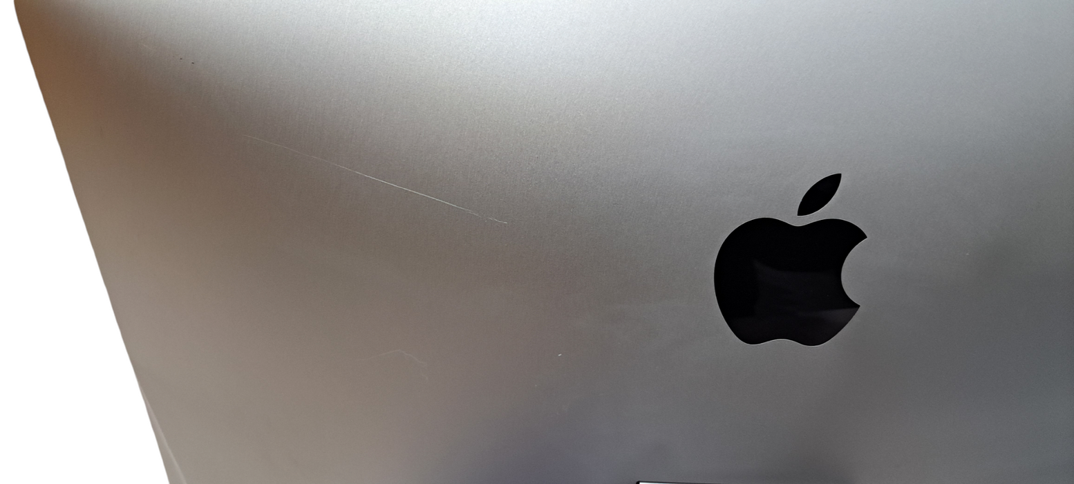 A1418 iMac 2017 i5-7360 CPU|16GB RAM|1TB HDD|Iris Plus Graphics