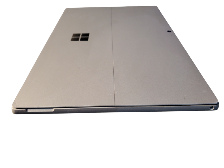 Microsoft Surface Pro 6 (1796) - i5-8350U, 16GB RAM, 256GB SSD )  Lap200
