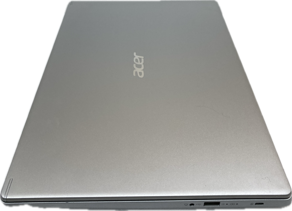 Acer Aspire A515-55 Core i5-1035G1@1.00GHz 12GB RAM 256GB SSD  Lap200