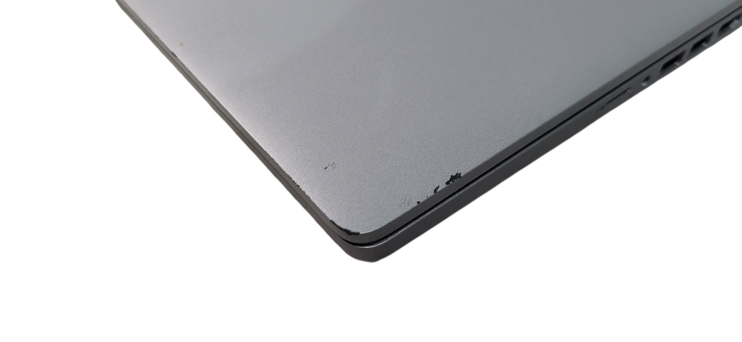 Dell Latitude 5410 i5-10310U | 8GB DDR4 |256GB NVME  Lap200