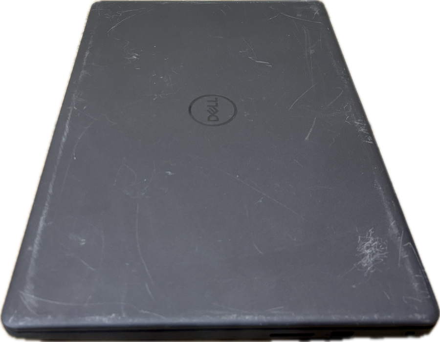 Dell Inspiron 3501 Core i7-1165G7@2.8GHz 12GB RAM 256GB SSD READ  Lap200