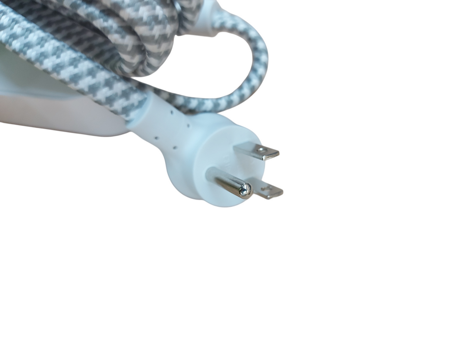 Mifaso 6 Port charger
