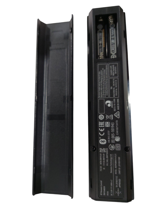 Polycom Studio P010 Remote PN: 2201-52889-001 =