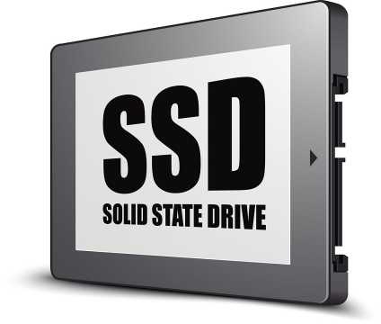 Lot 15x 60GB 2.5" SATA SSD - Assorted Brands +