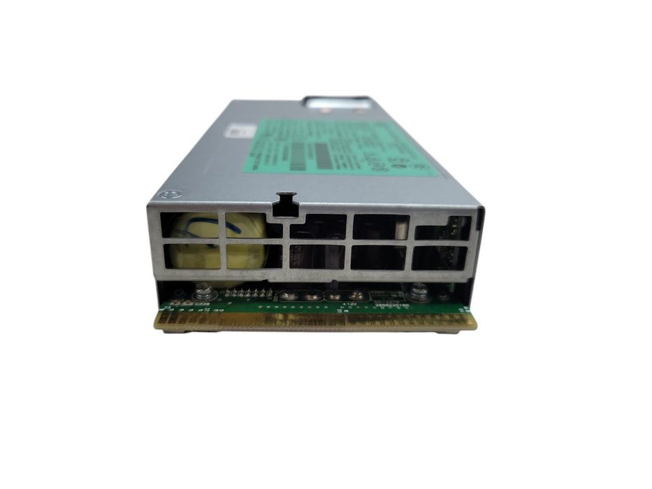 HP DPS-1200FB-1 A 1200 Watt PSU HSTNS-PD19 570451-101 579229-001 Q%
