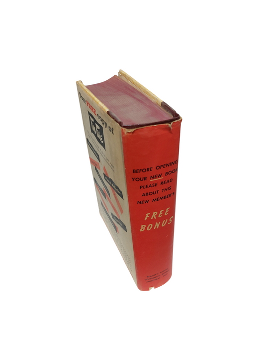 Bundle of Vintage Books  =