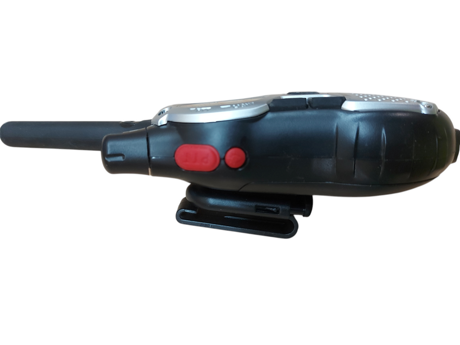 Motorola MJ270R Talkabout 2 Way Radio