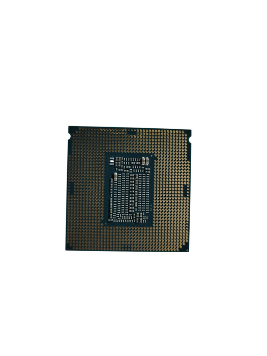 Intel Core i5-9400 2.90GHz SRELV Processor