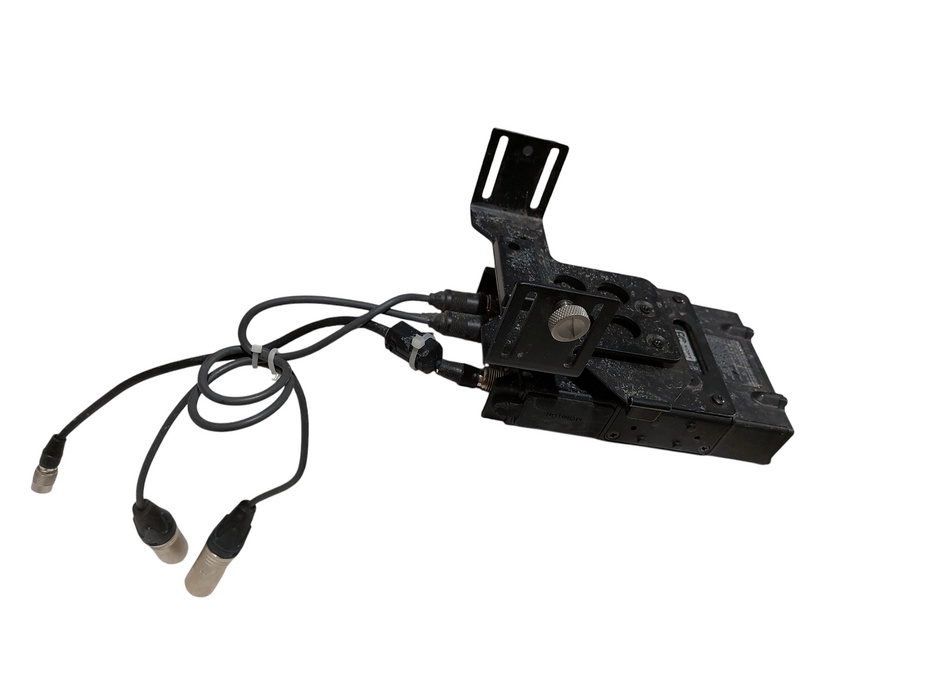 Bundle of 4 Sony DWA-01D Wireless Adapter  =