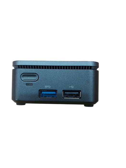 Janus By Uniguest LIVA Q2 ULTRA TINY PC