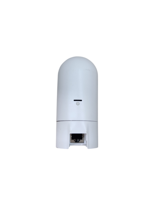 Ubiquiti UVC-G3-Flex Camera For Parts
