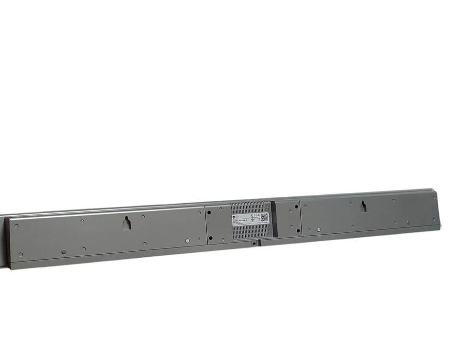 Nureva HDL300-B Dual Audio Conferencing System Soundbar Speaker only Q_