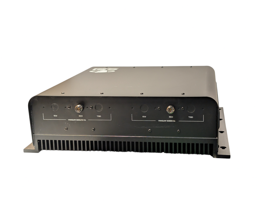 Cellular Specialties CSI-DSP85-201-C/P Cellular Booster Repeater -