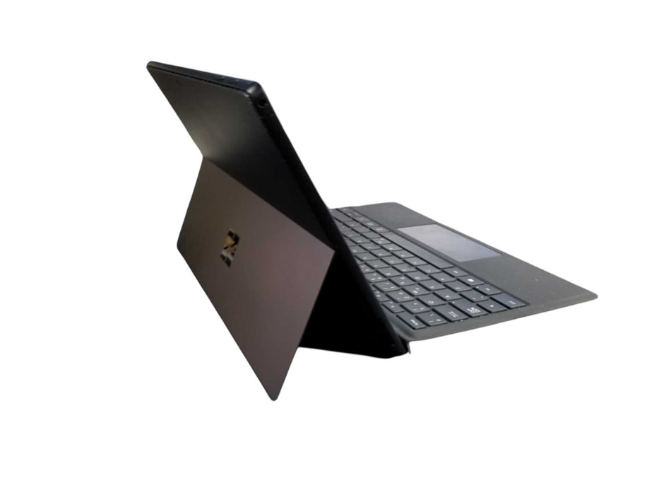 Microsoft Surface Pro 7 1866 | Intel Core i5-1035G4, 8GB DDR4, 256GB SSD  Lap200