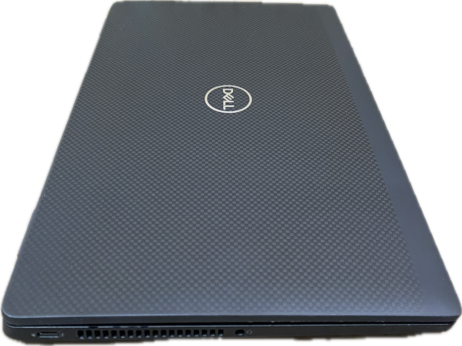 Dell Latitude 7330 Core i7-1255U@1.70GHz 16GB RAM 500GB SSD  Lap200