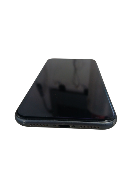 Apple iPhone 11 - 64GB - Black [A2111]