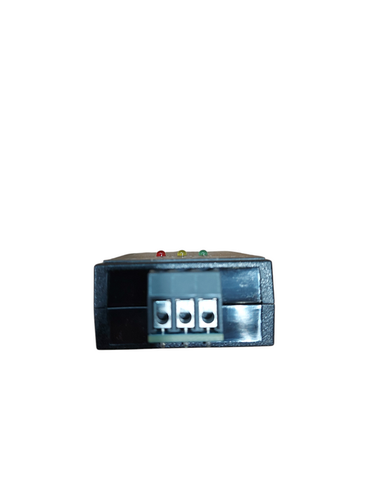 Kantech USB-485 Communication Interface USB to RS-485 for up to 32