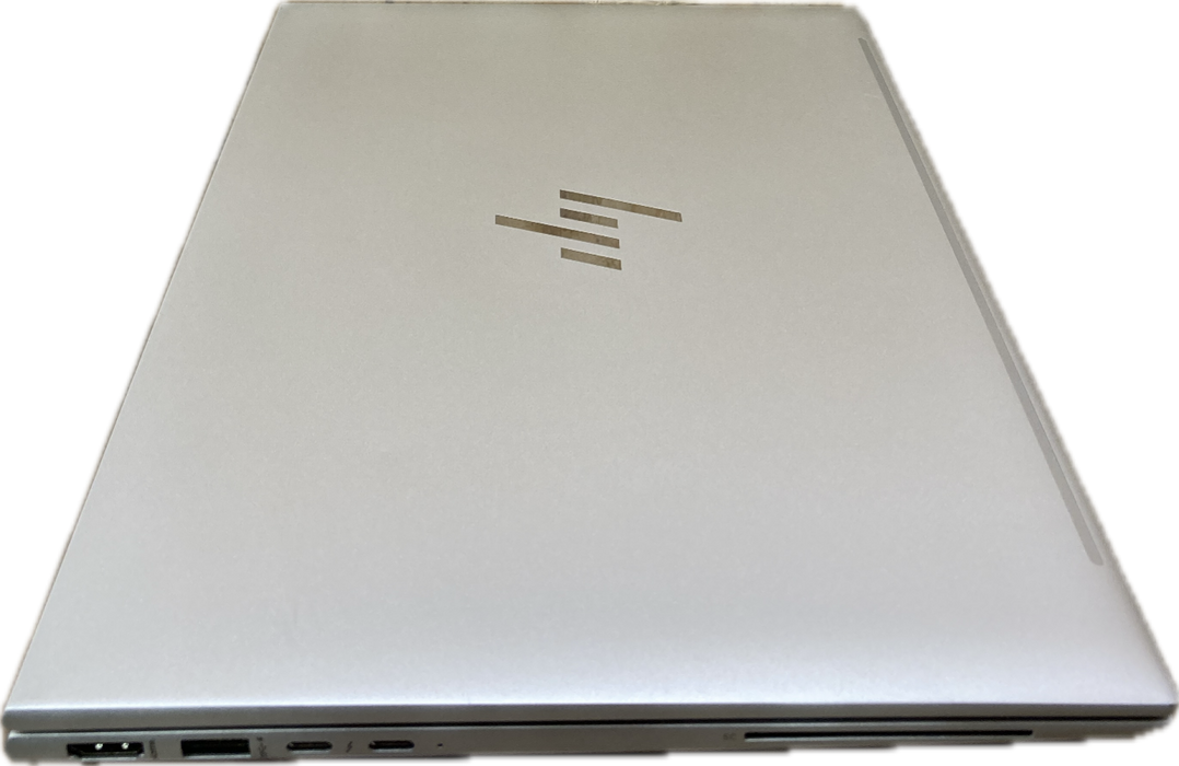 HP EliteBook 840 14 G9 Core i5-1245U@1.60GH 16GB RAM 256GB SSD  Lap200
