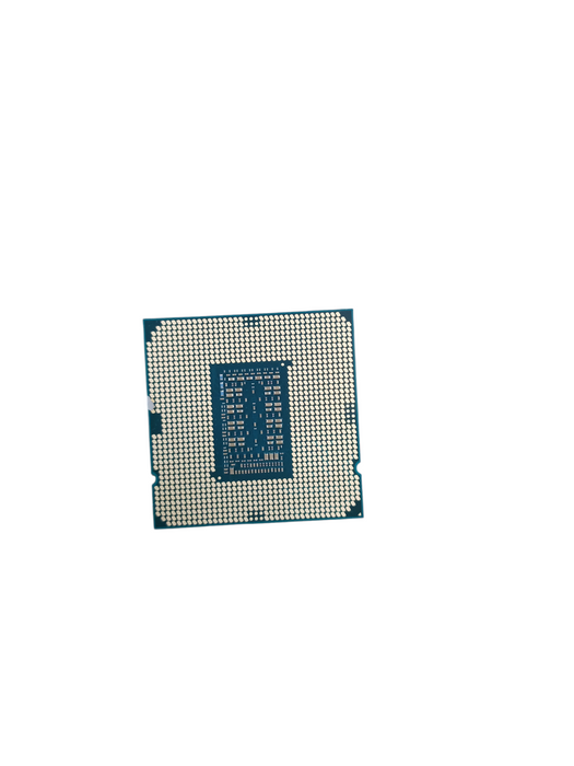 Intel Core i5-11400T SRKP2 1.30GHz CPU Processor