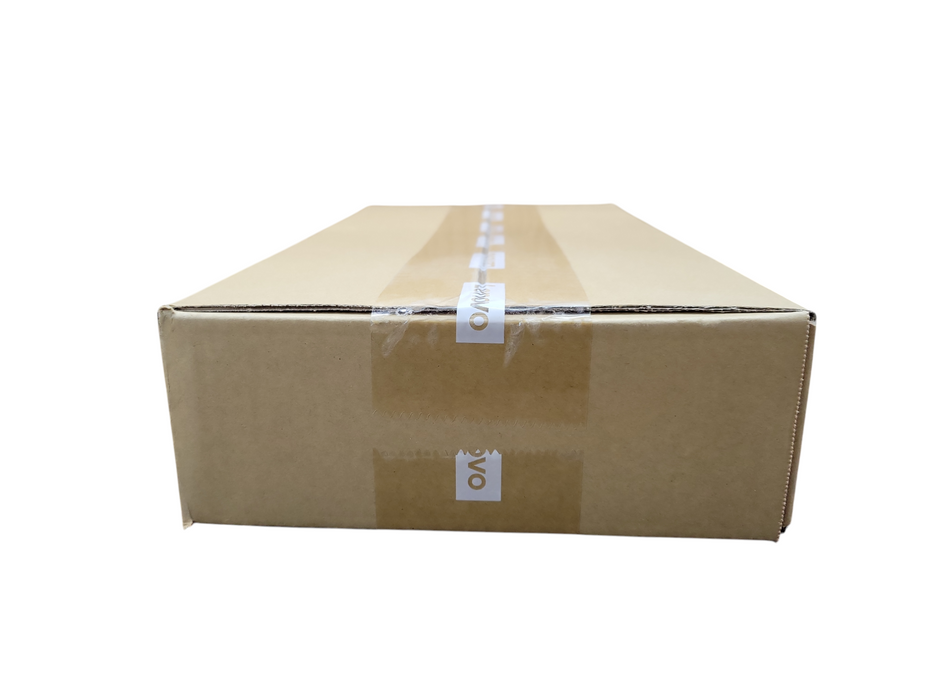 NEW SEALED Lenovo Docking Station ThinkPad Ultra Dock 40AJ0135US Q!