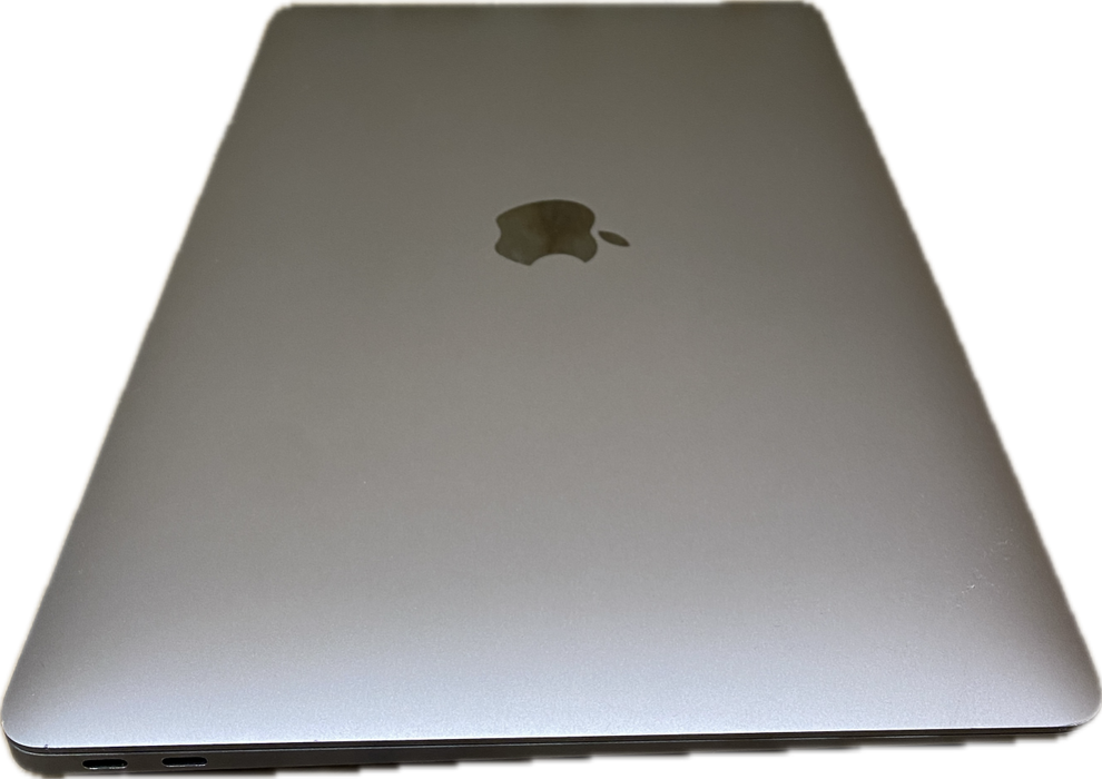 Apple MacBook Air 13" 2019 i5-8210Y 8GB RAM 256GB SSD