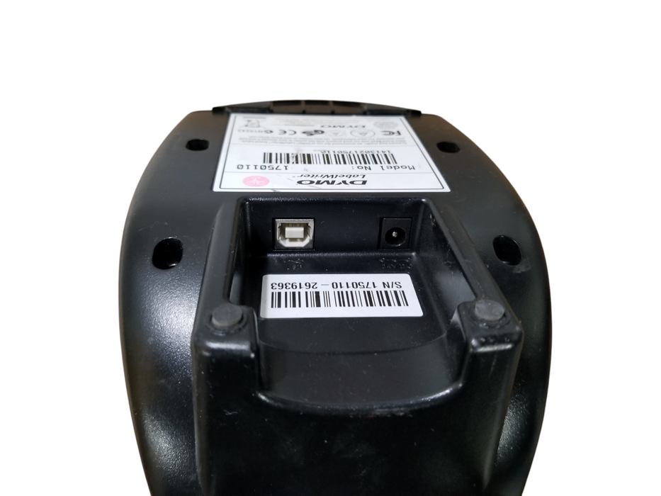 DYMO LABELWRITER 450 1750110 Label Printer|READ