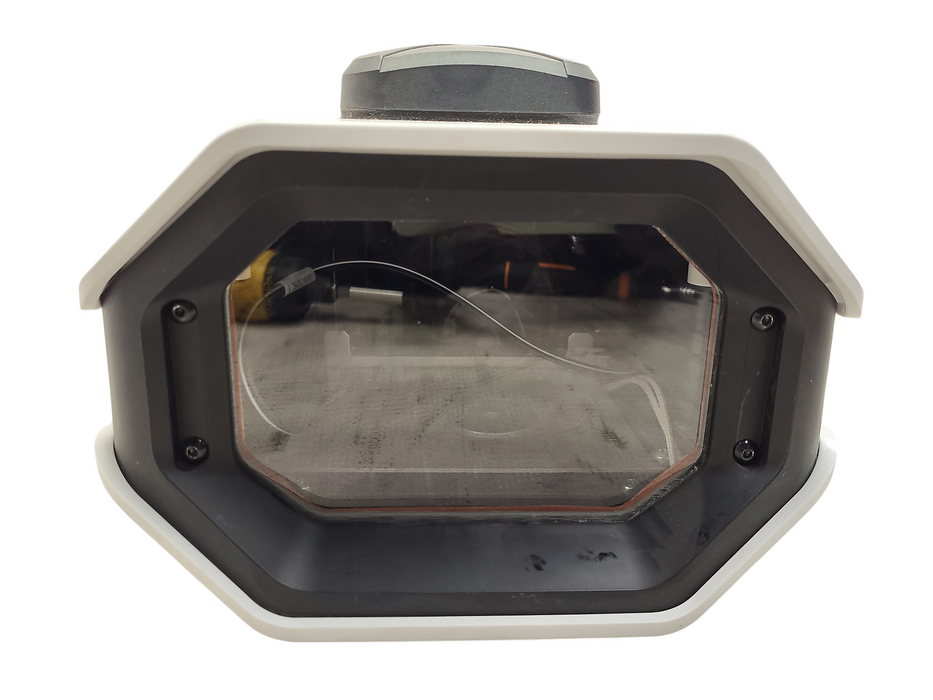 OxBlue Cobalt Series Construction Camera Housing READ $