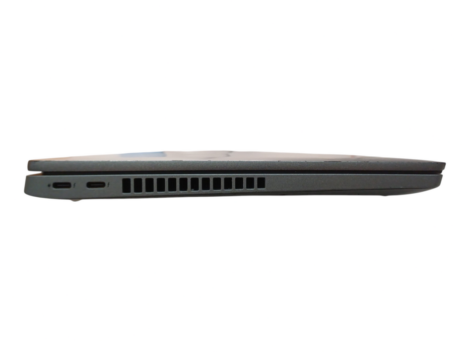 Dell Latitude 5420, i5-1135G7 2.40GHz, 16GB DDR4, 256GB NVMe, No PWR  Lap200