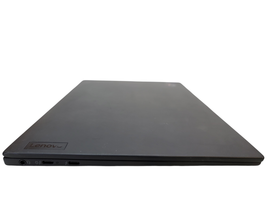 Lenovo ThinkPad X1 Nano Gen 1 i7- 1160G7 16GB RAM 512GB NVMe  Qβ Lap200