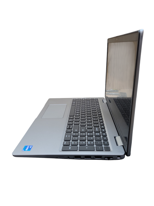 Dell Latitude 5520 Core i7-1185G7@3.00GHz 16GB RAM 256GB SSD Lap200 ! Lap200