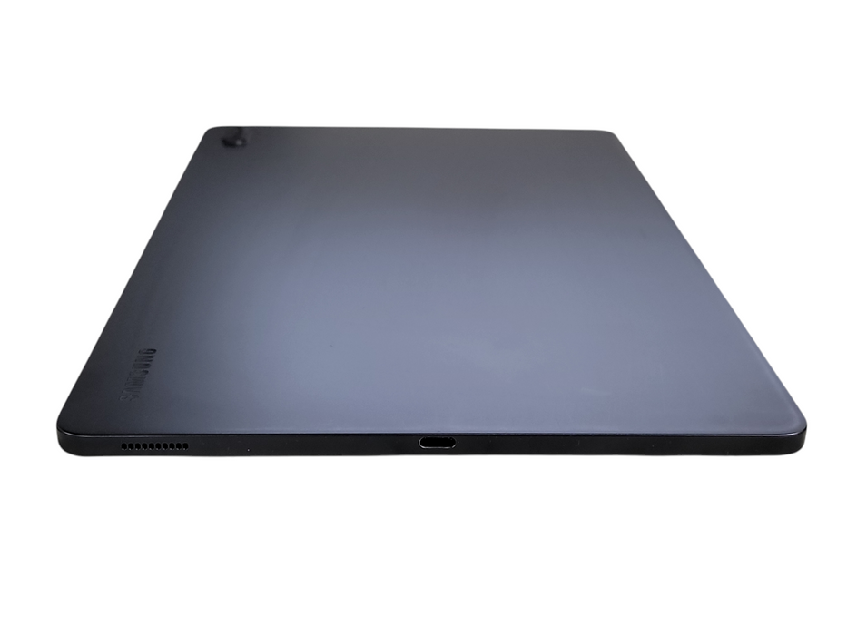 Samsung Galaxy Tab S7 FE - 64GB - Black [SM-T733] (