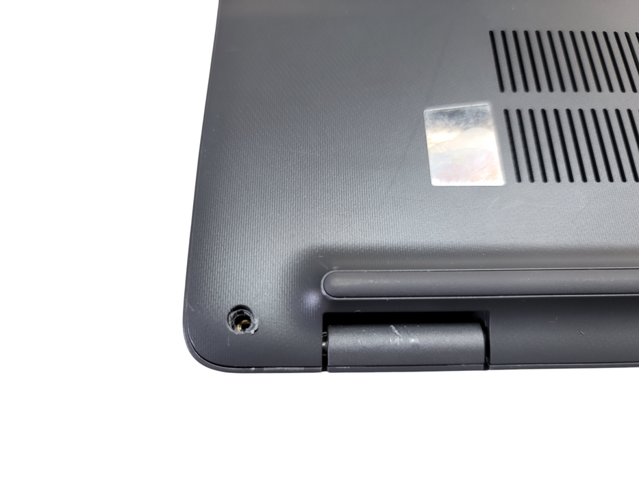 Dell Latitude 3540 i5-1335U 16GB RAM 256GB NVMe READ β Lap200