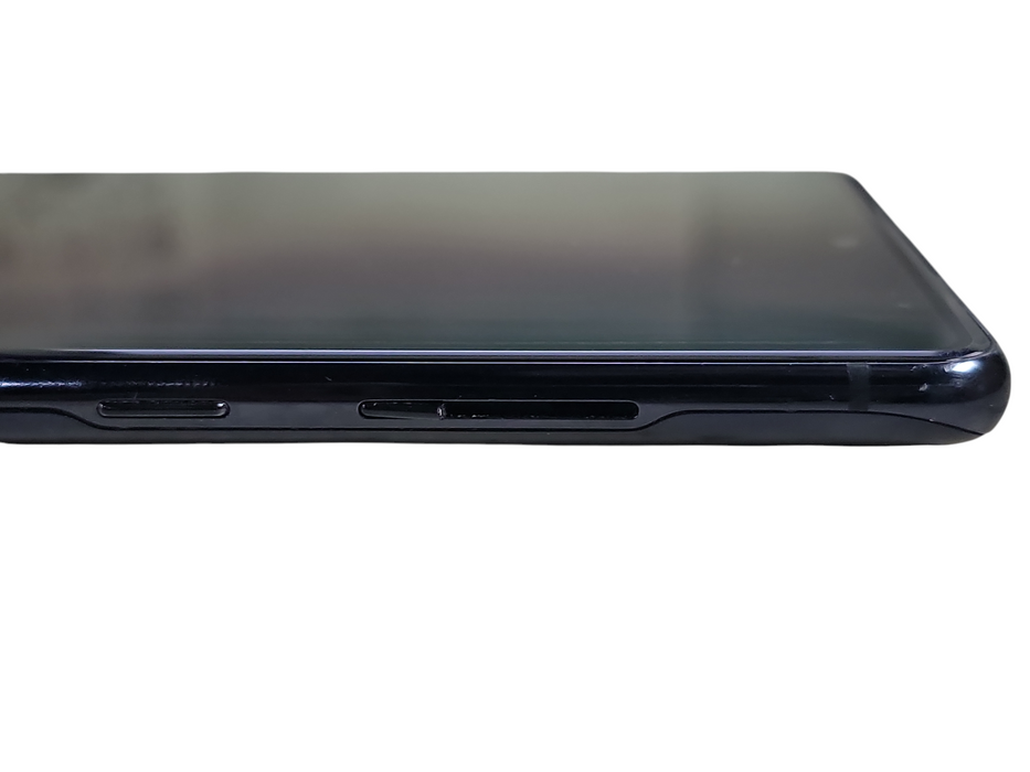 Samsung Galaxy S20 FE 5G - 128GB - Navy Blue [SM-G781W] (