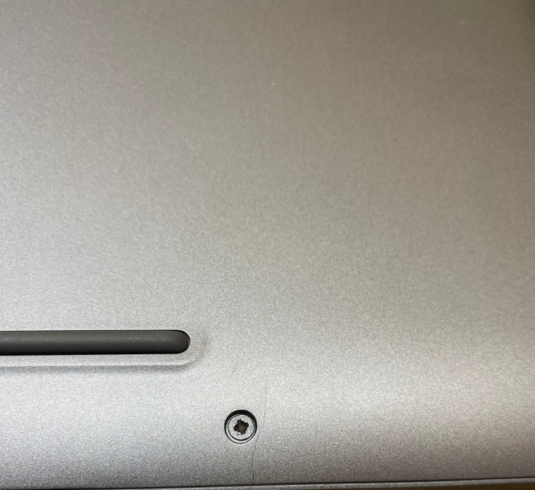 Dell Precision 3570 Core i7-1255U@1.70GHz vPRO 16GB RAM 256GB SSD READ!  Lap200